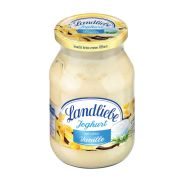 Slika produkta Landliebe