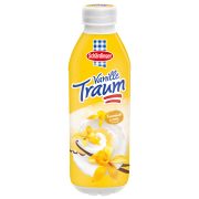 Slika produkta Schärdinger