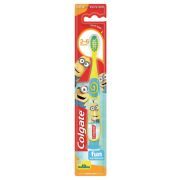 Slika produkta Colgate