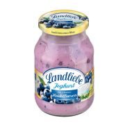 Slika produkta Landliebe