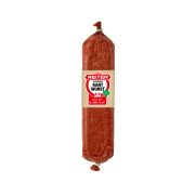 Slika produkta Reiter