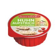 Slika produkta Inzersdorfer Aufstrich Klassiker
