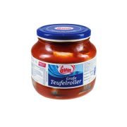 Slika produkta Elfin