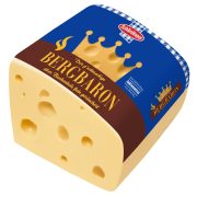 Slika produkta Schärdinger