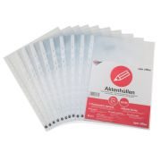 Slika produkta SPAR office