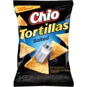 Slika produkta Chio