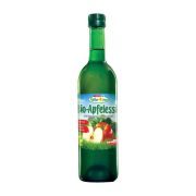 Slika produkta SPAR Natur*pur