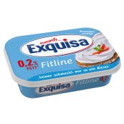 Slika produkta Exquisa