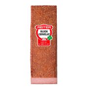 Slika produkta Reiter