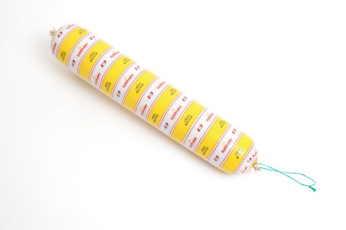 Produktbild von Hütthaler, Weisswurst