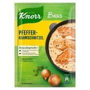 Slika produkta Knorr Basis