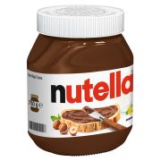 Slika produkta Ferrero Nutella