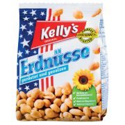 Slika produkta Kelly's