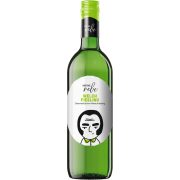 Slika produkta Feine Rebe