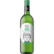 Slika produkta Feine Rebe