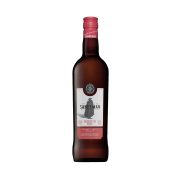 Slika produkta Sandeman