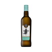 Slika produkta Sandeman