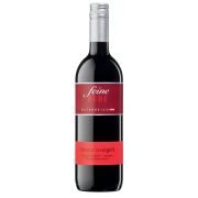 Slika produkta Feine Rebe