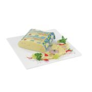 Kärntnermilch Sauermilchkaese Mager