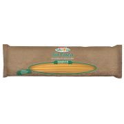 Slika produkta SPAR Natur*pur