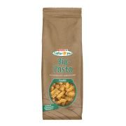 Slika produkta SPAR Natur*pur