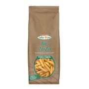 Slika produkta SPAR Natur*pur