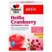 Slika produkta Doppelherz aktiv