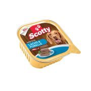 Slika produkta Scotty