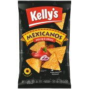 Slika produkta Kelly's