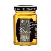 Slika produkta Staud's