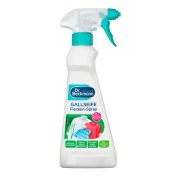 Slika produkta Dr. Beckmann