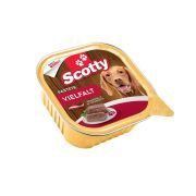 Slika produkta Scotty