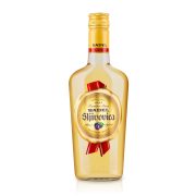 Slika produkta Badel