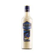 Slika produkta De Kuyper