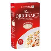 Slika produkta DESPAR