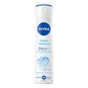 Slika produkta Nivea