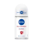 Slika produkta Nivea
