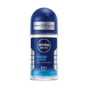 Slika produkta Nivea men