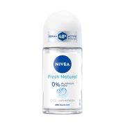 Slika produkta Nivea