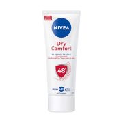 Slika produkta Nivea