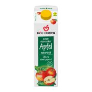 Slika produkta Höllinger
