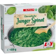 Slika produkta SPAR