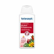 tetesept Dusche Muskel&Gelenk 250ml