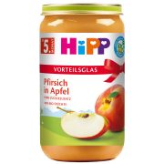 Slika produkta Hipp