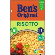 Slika produkta BEN’s ORIGINAL