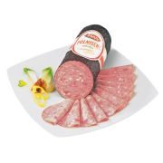 Slika produkta TANN