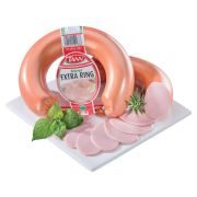 Slika produkta TANN