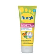 Slika produkta Burgit Footcare