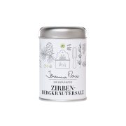 Slika produkta Johanna Maier
