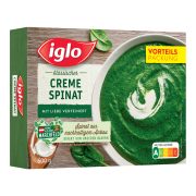 Slika produkta Iglo